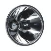 Picture of LSM-SCD-039-1 Whelen PAR46-24W PROLEDLIGHT